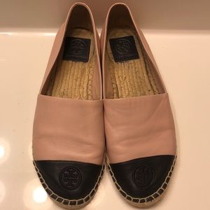 Tory Burch Espadrilles